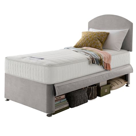 silent night bdscr|Divan Beds .